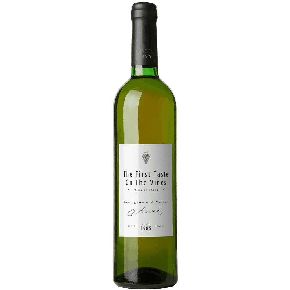 imperial brut - Image 4