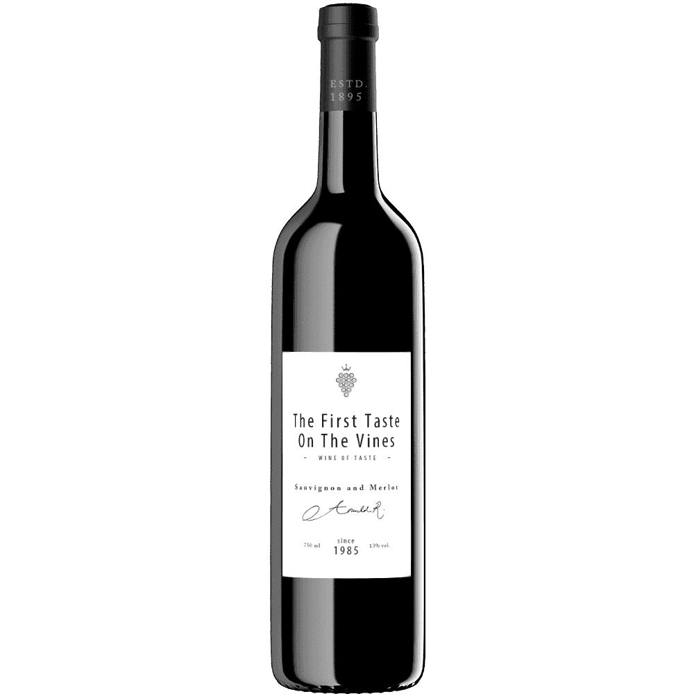imperial brut - Image 7