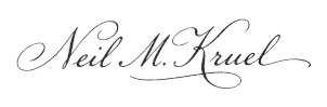 Home Page Image 2b
