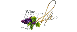 Wine in Life